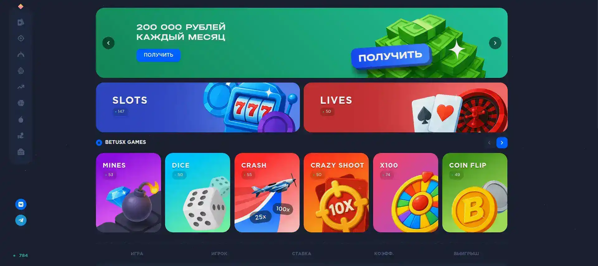 Onion casino зеркало и безопасность